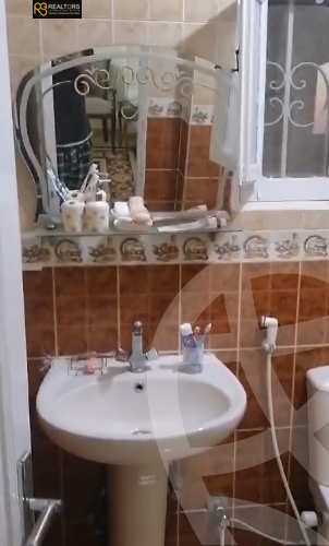 https://aqarmap.com.eg/en/listing/6133194-for-sale-cairo-6th-of-october-el-ahyaa-neighborhood-5th-street-22