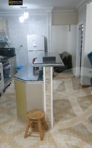 https://aqarmap.com.eg/en/listing/6133194-for-sale-cairo-6th-of-october-el-ahyaa-neighborhood-5th-street-22