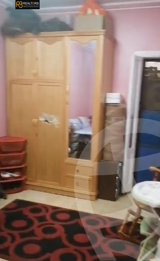 https://aqarmap.com.eg/en/listing/6133194-for-sale-cairo-6th-of-october-el-ahyaa-neighborhood-5th-street-22