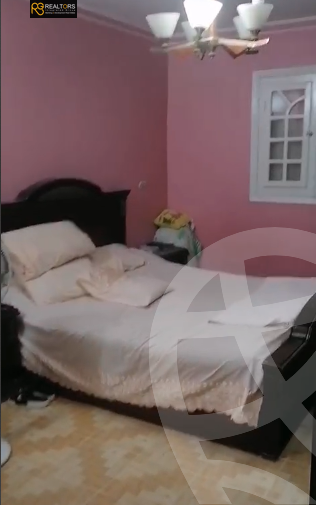 https://aqarmap.com.eg/en/listing/6133194-for-sale-cairo-6th-of-october-el-ahyaa-neighborhood-5th-street-22