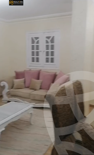 https://aqarmap.com.eg/en/listing/6133194-for-sale-cairo-6th-of-october-el-ahyaa-neighborhood-5th-street-22