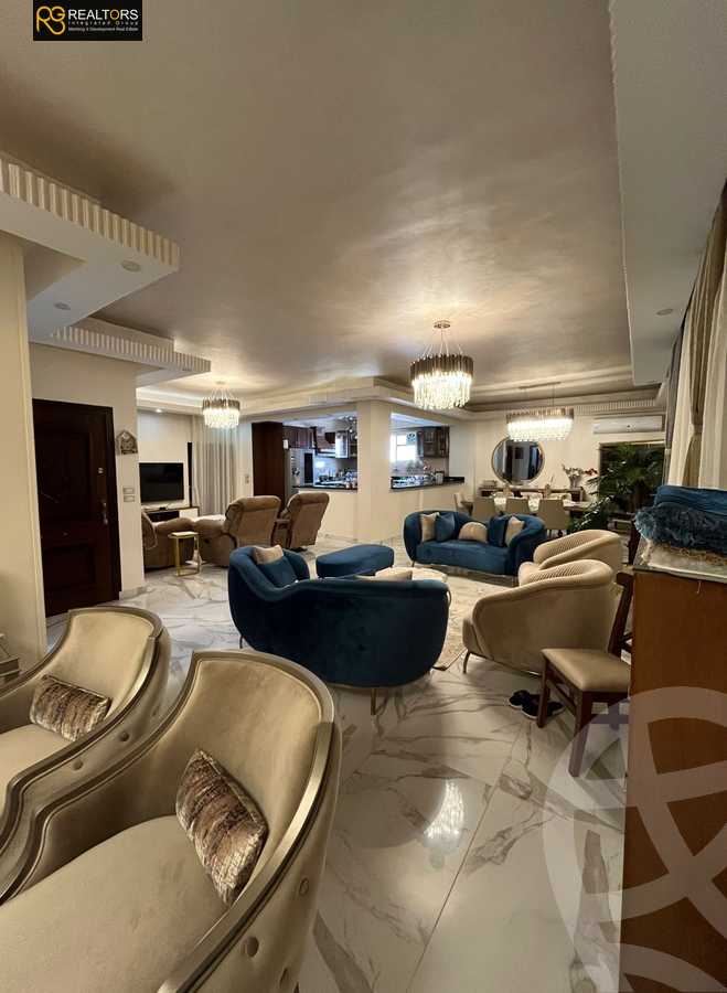 https://aqarmap.com.eg/en/listing/6147776-for-sale-cairo-el-sheikh-zayed-city-compounds-el-yasmeen-compound