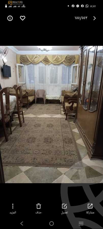 https://aqarmap.com.eg/ar/listing/6147824-for-sale-cairo-el-sheikh-zayed-city-el-hay-el-thaleth-ashaer-shr-13
