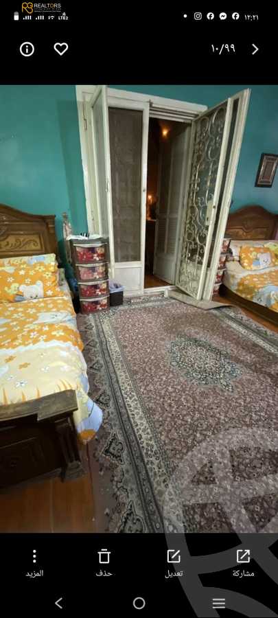 https://aqarmap.com.eg/ar/listing/6147824-for-sale-cairo-el-sheikh-zayed-city-el-hay-el-thaleth-ashaer-shr-13