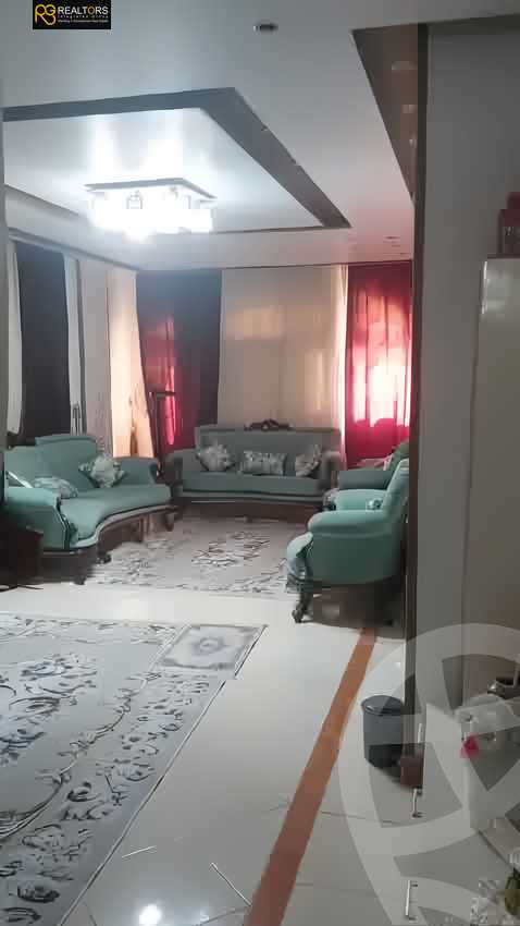 https://aqarmap.com.eg/ar/listing/6147843-for-sale-cairo-el-sheikh-zayed-city-el-hay-elthaleth-dr-ali-lotfi-st
