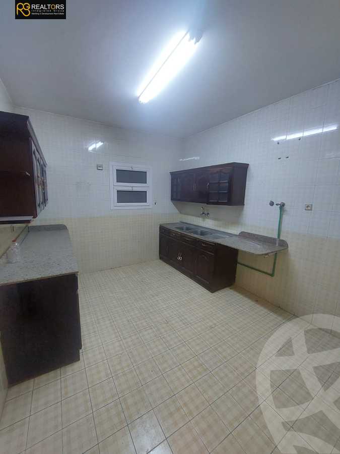 https://aqarmap.com.eg/en/listing/6147872-for-sale-cairo-el-sheikh-zayed-city-compounds-beverly-hills