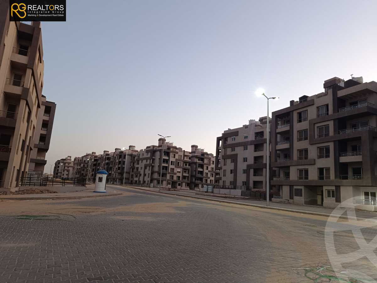 https://aqarmap.com.eg/en/listing/6147879-for-sale-cairo-6th-of-october-compounds-kmbwnd-jm-lqhr
