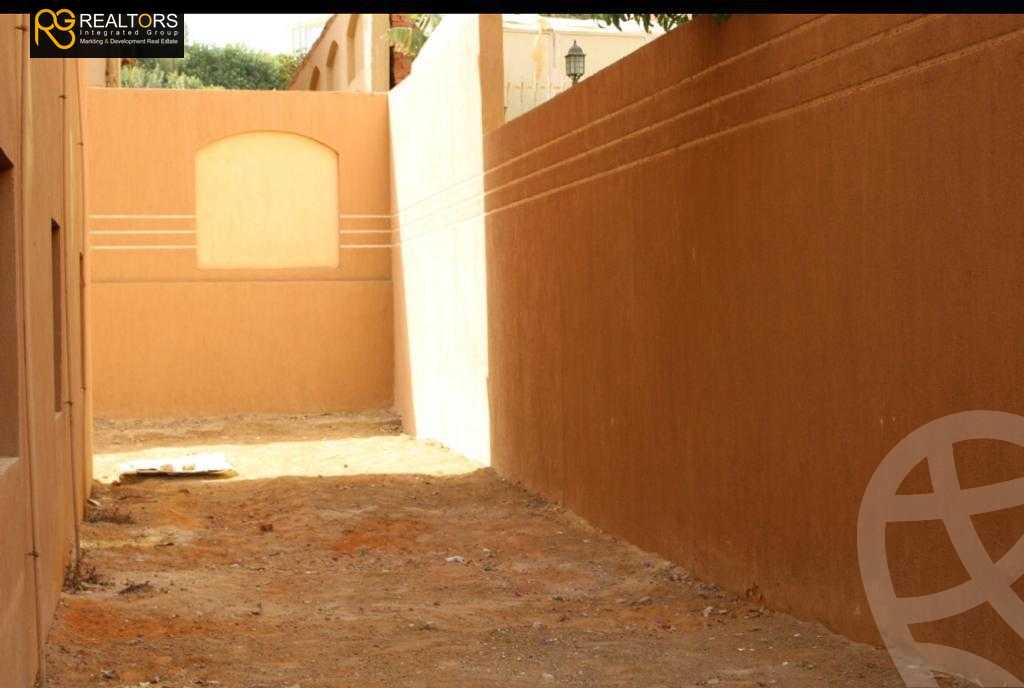 https://aqarmap.com.eg/en/listing/6147885-for-sale-cairo-el-sheikh-zayed-city-el-hay-el-khames