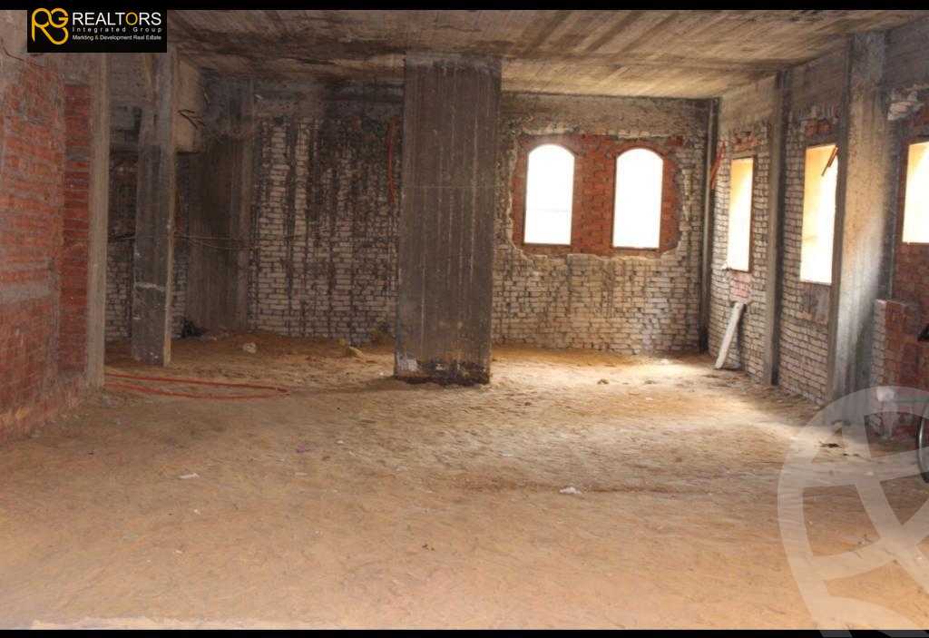 https://aqarmap.com.eg/en/listing/6147885-for-sale-cairo-el-sheikh-zayed-city-el-hay-el-khames