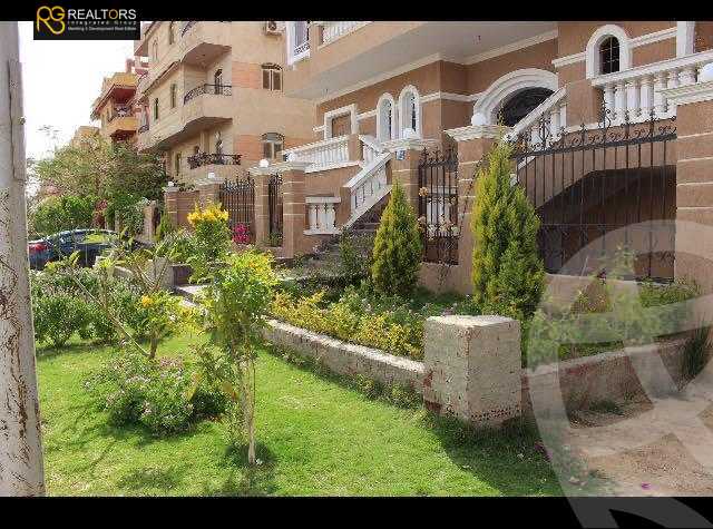 https://aqarmap.com.eg/en/listing/6147885-for-sale-cairo-el-sheikh-zayed-city-el-hay-el-khames