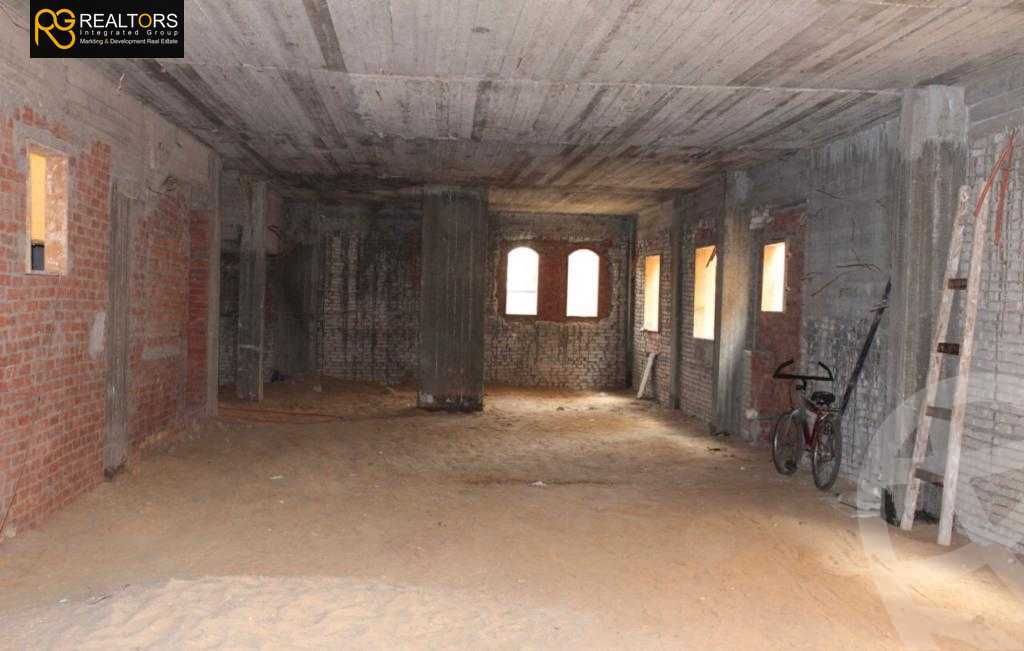 https://aqarmap.com.eg/en/listing/6147885-for-sale-cairo-el-sheikh-zayed-city-el-hay-el-khames
