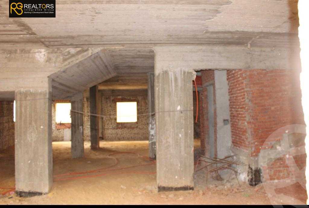 https://aqarmap.com.eg/en/listing/6147885-for-sale-cairo-el-sheikh-zayed-city-el-hay-el-khames