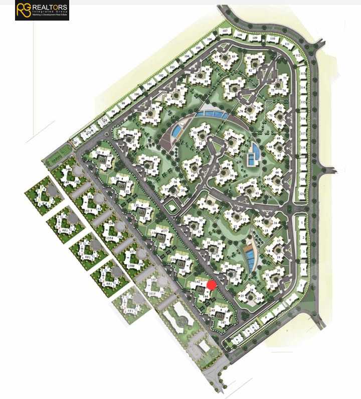 https://aqarmap.com.eg/en/listing/6147903-for-sale-cairo-6th-of-october-compounds-palm-parks