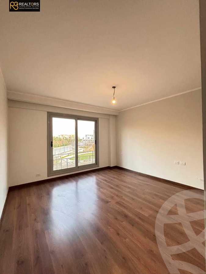 https://aqarmap.com.eg/en/listing/6147903-for-sale-cairo-6th-of-october-compounds-palm-parks