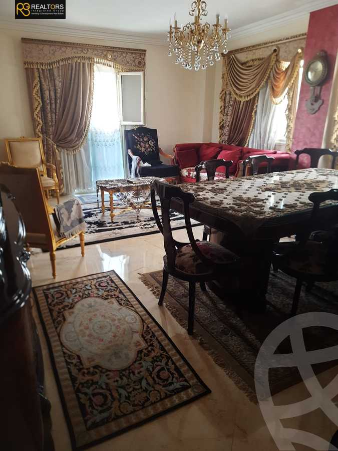 https://aqarmap.com.eg/en/listing/6147906-for-sale-cairo-el-sheikh-zayed-city-el-hay-el-hady-ashaer-area-1-street-10