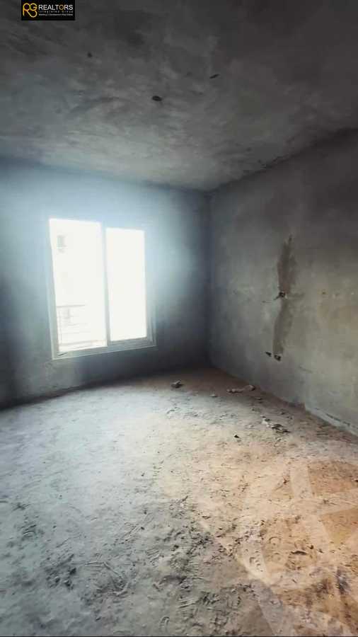 https://aqarmap.com.eg/en/listing/6169418-for-sale-cairo-6th-of-october-compounds-kmbwnd-jm-lqhr