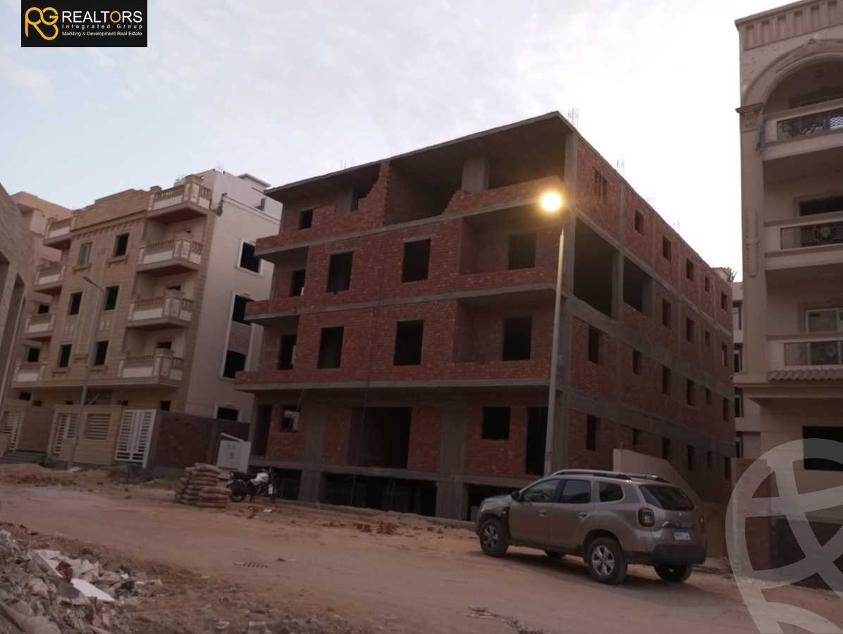 https://aqarmap.com.eg/ar/listing/6169419-for-sale-cairo-el-sheikh-zayed-city-compounds-zayed-heights-compound