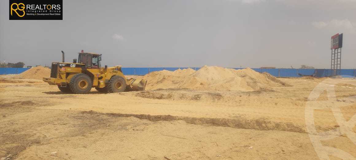 https://aqarmap.com.eg/ar/listing/6169420-for-sale-cairo-el-sheikh-zayed-city-compounds-via-compound-eagles