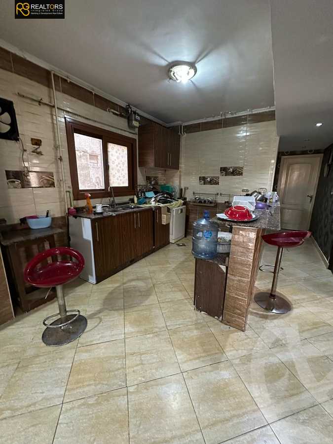 https://aqarmap.com.eg/en/listing/6169455-for-sale-cairo-el-sheikh-zayed-city-el-hay-eltaseaa-area-1-el-bostan-st