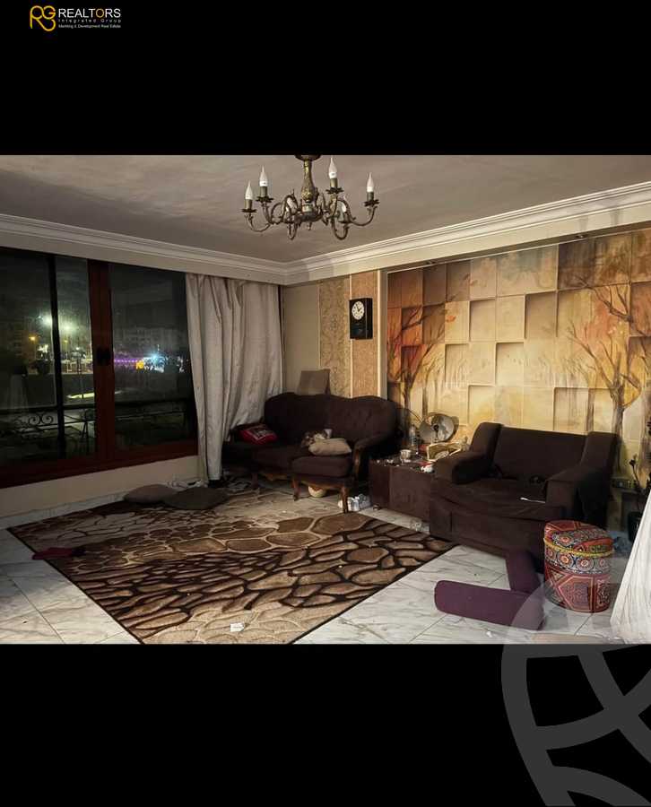https://aqarmap.com.eg/en/listing/6169455-for-sale-cairo-el-sheikh-zayed-city-el-hay-eltaseaa-area-1-el-bostan-st