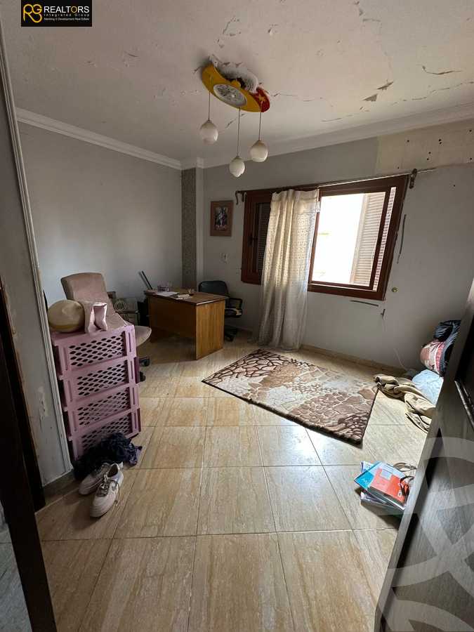 https://aqarmap.com.eg/en/listing/6169455-for-sale-cairo-el-sheikh-zayed-city-el-hay-eltaseaa-area-1-el-bostan-st