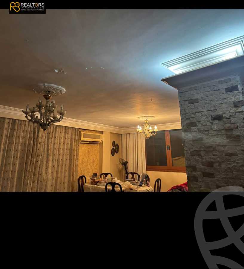 https://aqarmap.com.eg/en/listing/6169455-for-sale-cairo-el-sheikh-zayed-city-el-hay-eltaseaa-area-1-el-bostan-st