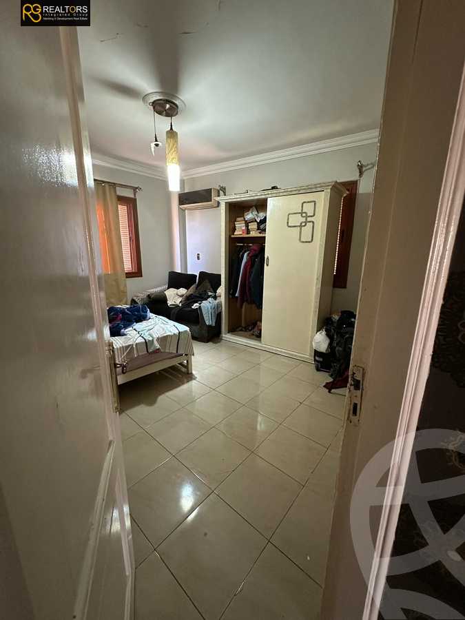 https://aqarmap.com.eg/en/listing/6169455-for-sale-cairo-el-sheikh-zayed-city-el-hay-eltaseaa-area-1-el-bostan-st