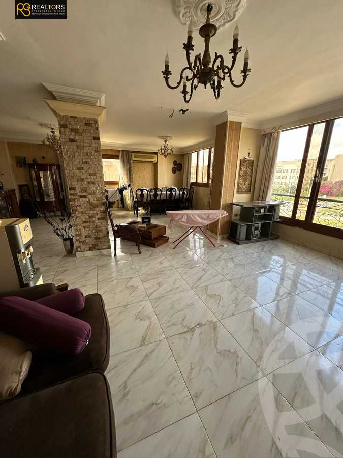https://aqarmap.com.eg/en/listing/6169455-for-sale-cairo-el-sheikh-zayed-city-el-hay-eltaseaa-area-1-el-bostan-st