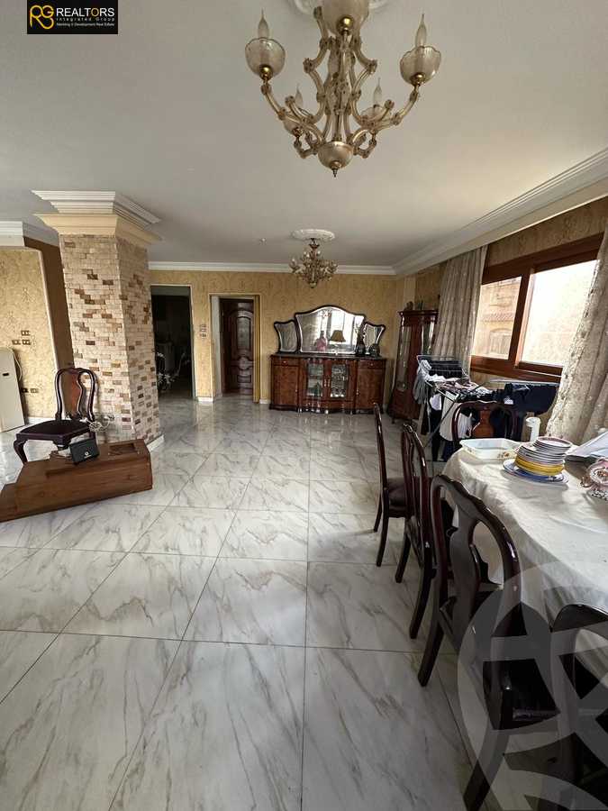 https://aqarmap.com.eg/en/listing/6169455-for-sale-cairo-el-sheikh-zayed-city-el-hay-eltaseaa-area-1-el-bostan-st