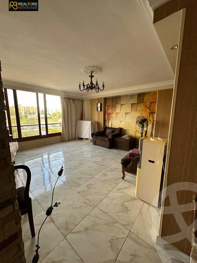 https://aqarmap.com.eg/en/listing/6169455-for-sale-cairo-el-sheikh-zayed-city-el-hay-eltaseaa-area-1-el-bostan-st