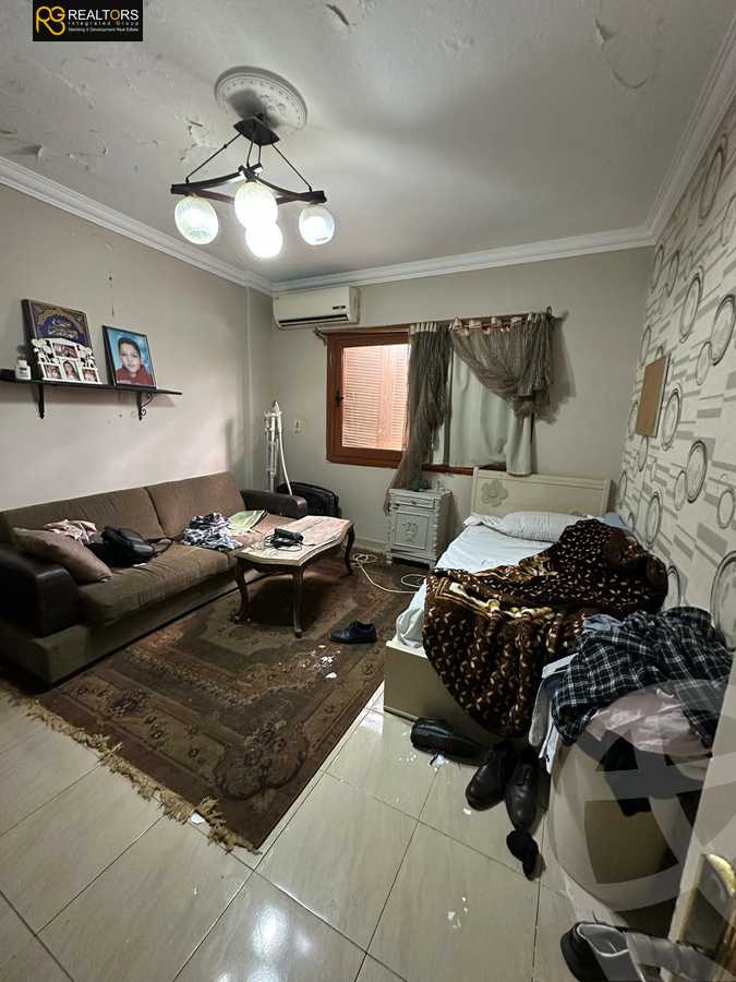 https://aqarmap.com.eg/en/listing/6169455-for-sale-cairo-el-sheikh-zayed-city-el-hay-eltaseaa-area-1-el-bostan-st