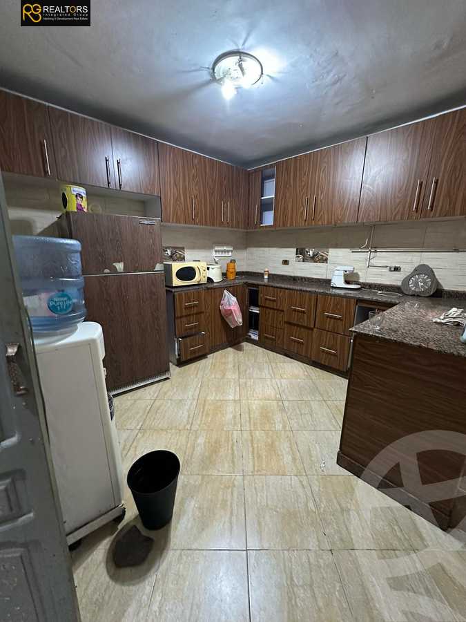 https://aqarmap.com.eg/en/listing/6169455-for-sale-cairo-el-sheikh-zayed-city-el-hay-eltaseaa-area-1-el-bostan-st