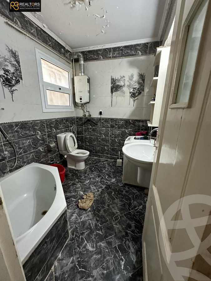 https://aqarmap.com.eg/en/listing/6169455-for-sale-cairo-el-sheikh-zayed-city-el-hay-eltaseaa-area-1-el-bostan-st