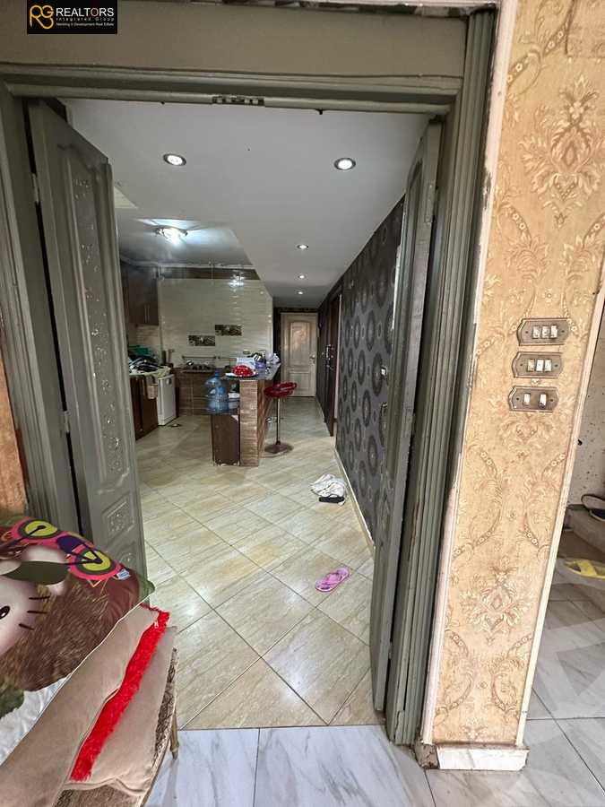 https://aqarmap.com.eg/en/listing/6169455-for-sale-cairo-el-sheikh-zayed-city-el-hay-eltaseaa-area-1-el-bostan-st