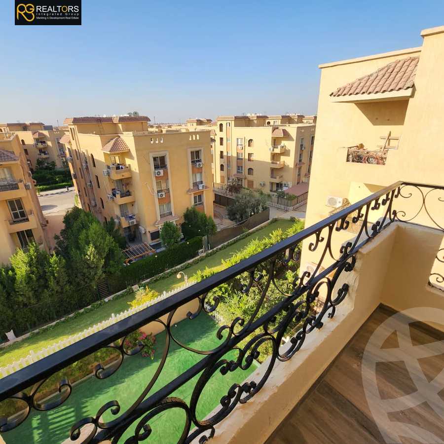 https://aqarmap.com.eg/en/listing/6169467-for-sale-cairo-el-sheikh-zayed-city-compounds-el-khamayel