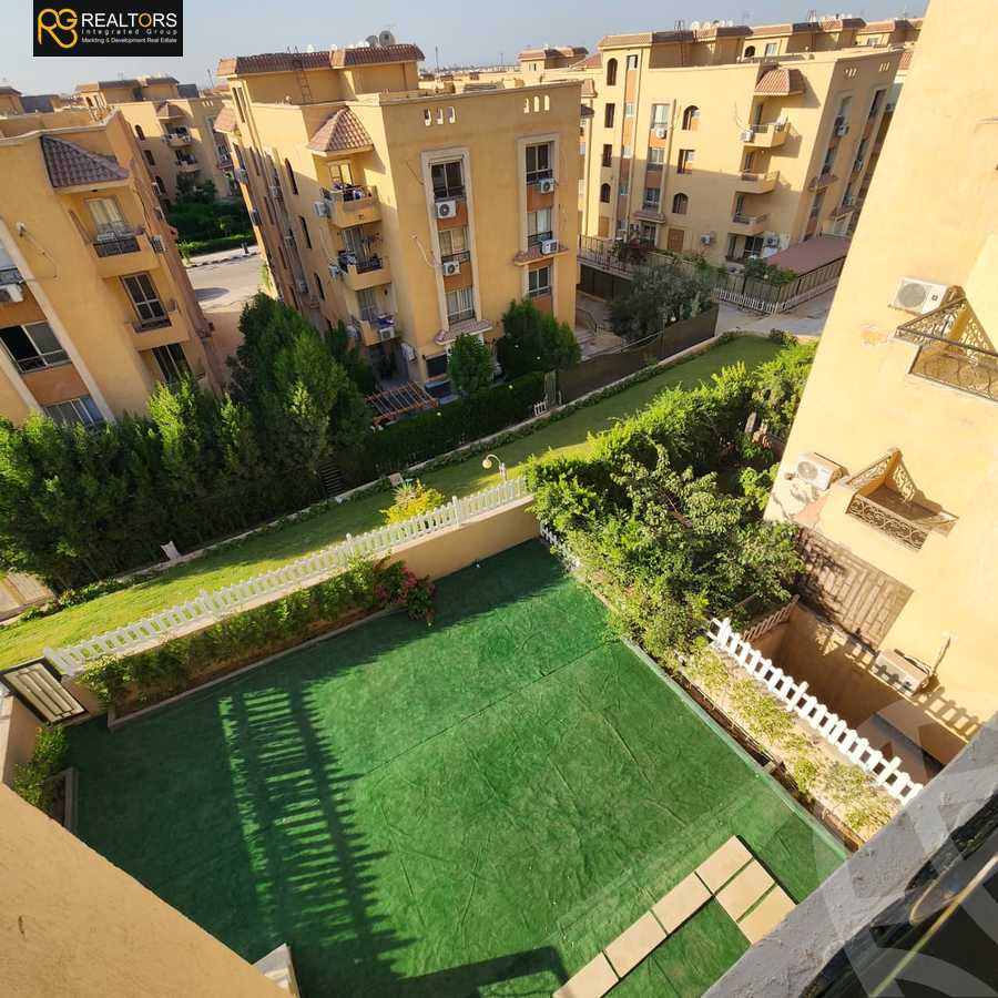 https://aqarmap.com.eg/en/listing/6169467-for-sale-cairo-el-sheikh-zayed-city-compounds-el-khamayel