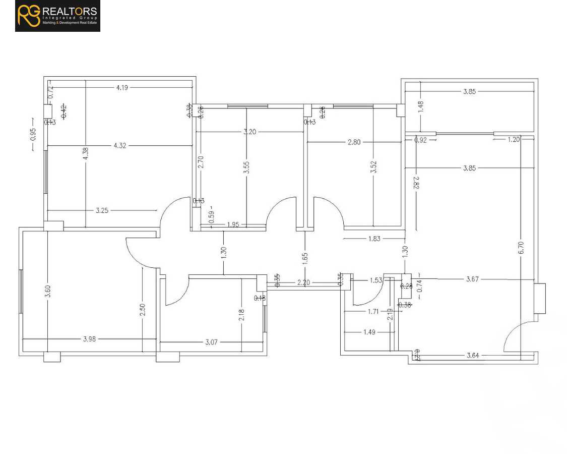 https://aqarmap.com.eg/ar/listing/6169914-for-sale-cairo-el-sheikh-zayed-city-small-investor