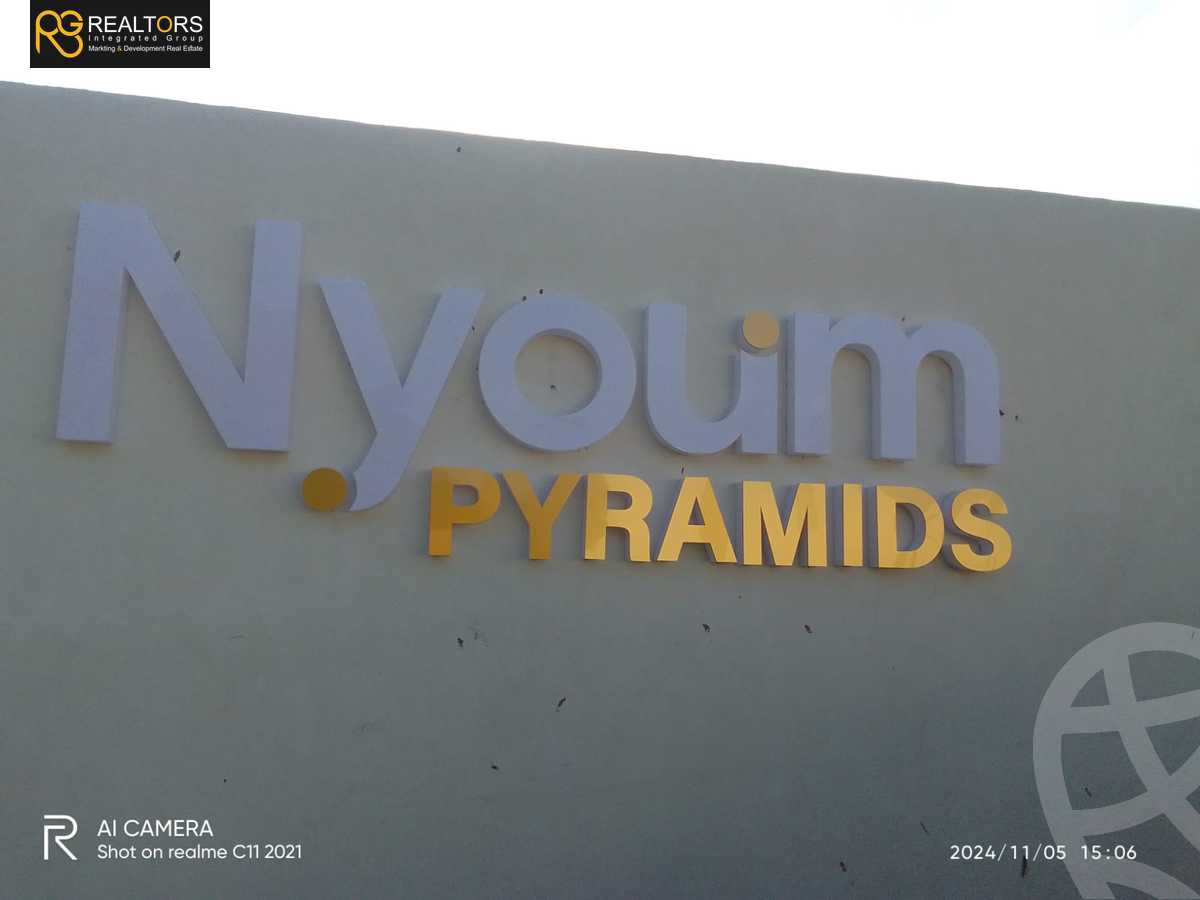https://aqarmap.com.eg/ar/listing/6169947-for-sale-cairo-el-sheikh-zayed-city-alex-cairo-desert-road-nyoum-pyramids-arab-developments