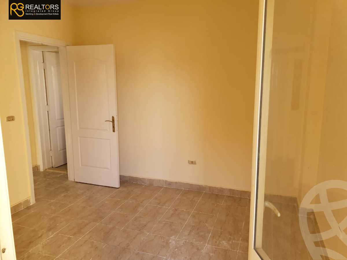 https://aqarmap.com.eg/en/listing/6169950-for-sale-cairo-el-sheikh-zayed-city-el-hay-el-thany-ashaer