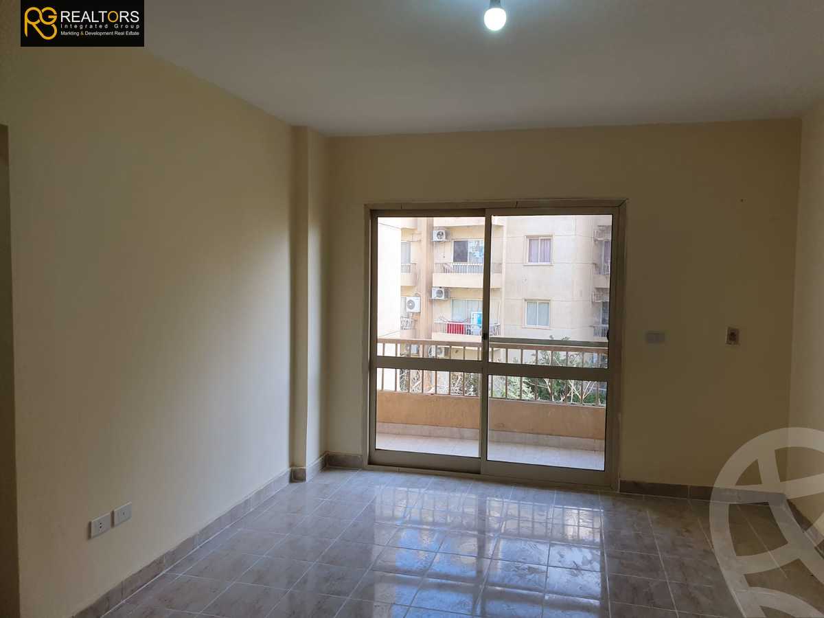 https://aqarmap.com.eg/en/listing/6169950-for-sale-cairo-el-sheikh-zayed-city-el-hay-el-thany-ashaer