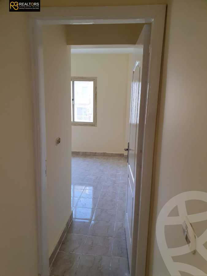 https://aqarmap.com.eg/en/listing/6169950-for-sale-cairo-el-sheikh-zayed-city-el-hay-el-thany-ashaer