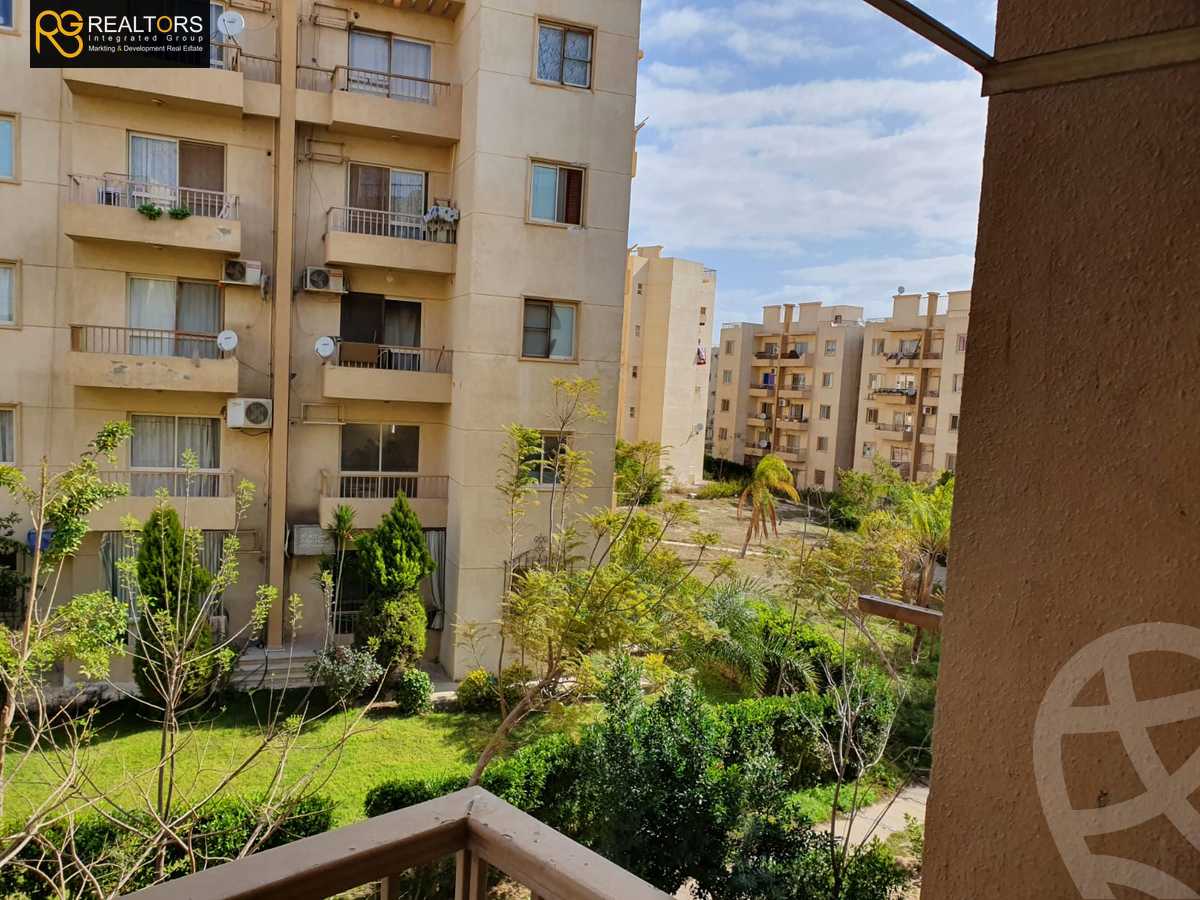 https://aqarmap.com.eg/en/listing/6169950-for-sale-cairo-el-sheikh-zayed-city-el-hay-el-thany-ashaer