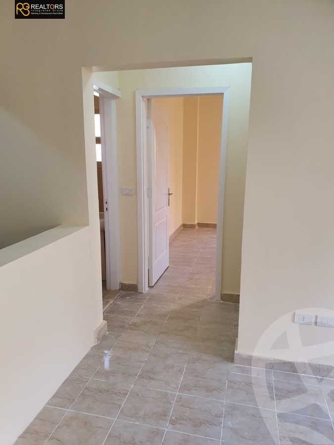 https://aqarmap.com.eg/en/listing/6169950-for-sale-cairo-el-sheikh-zayed-city-el-hay-el-thany-ashaer