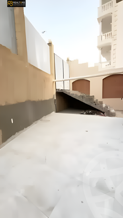 https://aqarmap.com.eg/en/listing/6169997-for-sale-cairo-el-sheikh-zayed-city-el-hay-el-thaleth-ashaer-shr-13