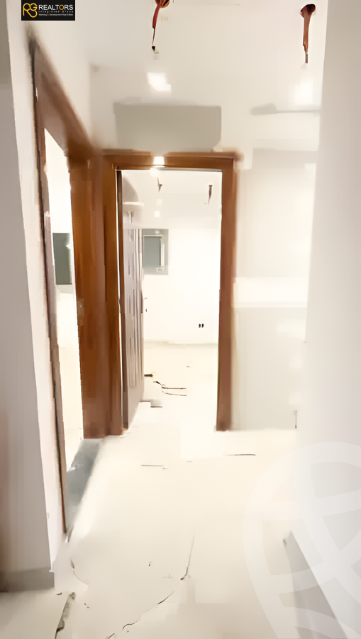 https://aqarmap.com.eg/en/listing/6169997-for-sale-cairo-el-sheikh-zayed-city-el-hay-el-thaleth-ashaer-shr-13