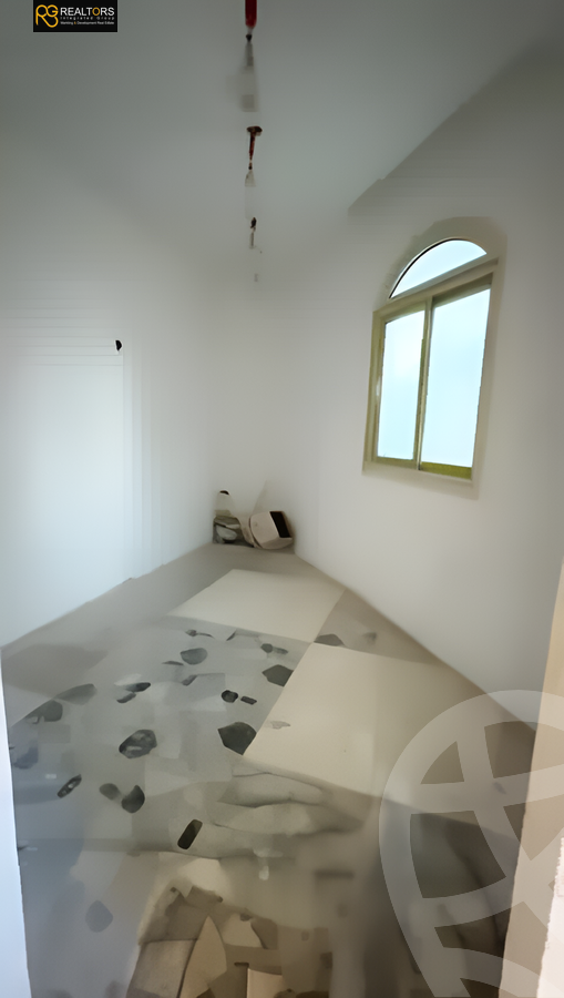 https://aqarmap.com.eg/en/listing/6169997-for-sale-cairo-el-sheikh-zayed-city-el-hay-el-thaleth-ashaer-shr-13