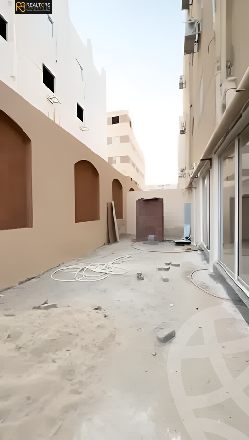 https://aqarmap.com.eg/en/listing/6169997-for-sale-cairo-el-sheikh-zayed-city-el-hay-el-thaleth-ashaer-shr-13