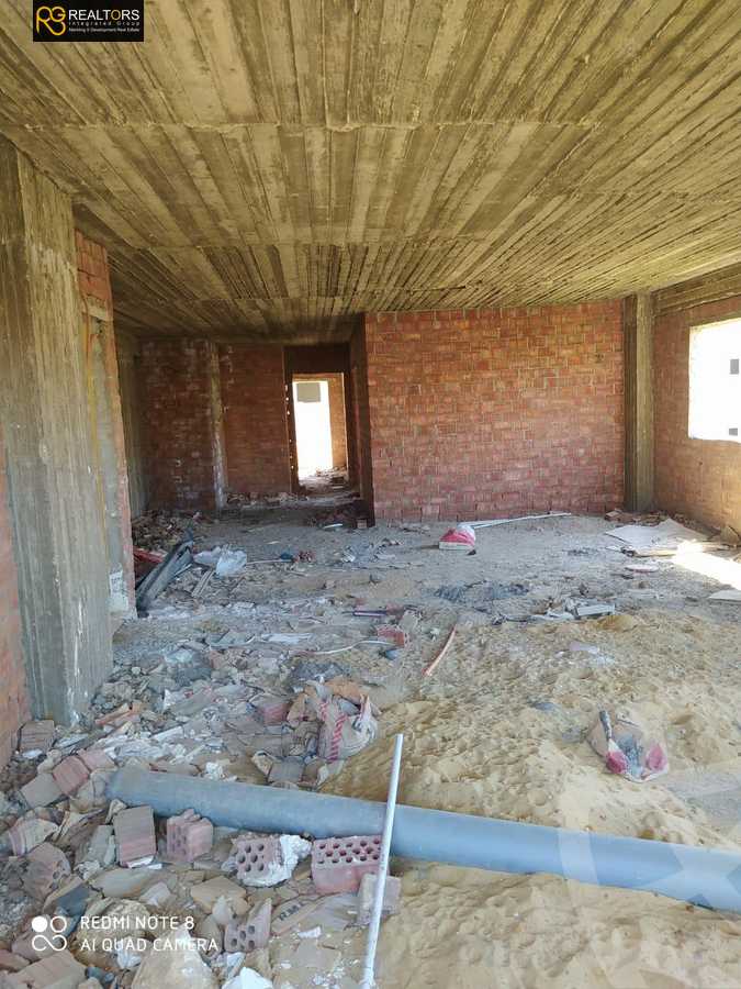 https://aqarmap.com.eg/ar/listing/6170039-for-sale-cairo-el-sheikh-zayed-city-el-hay-eltaseaa-area-4