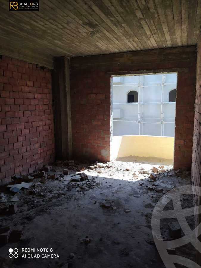https://aqarmap.com.eg/ar/listing/6170039-for-sale-cairo-el-sheikh-zayed-city-el-hay-eltaseaa-area-4