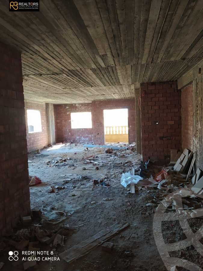 https://aqarmap.com.eg/ar/listing/6170039-for-sale-cairo-el-sheikh-zayed-city-el-hay-eltaseaa-area-4
